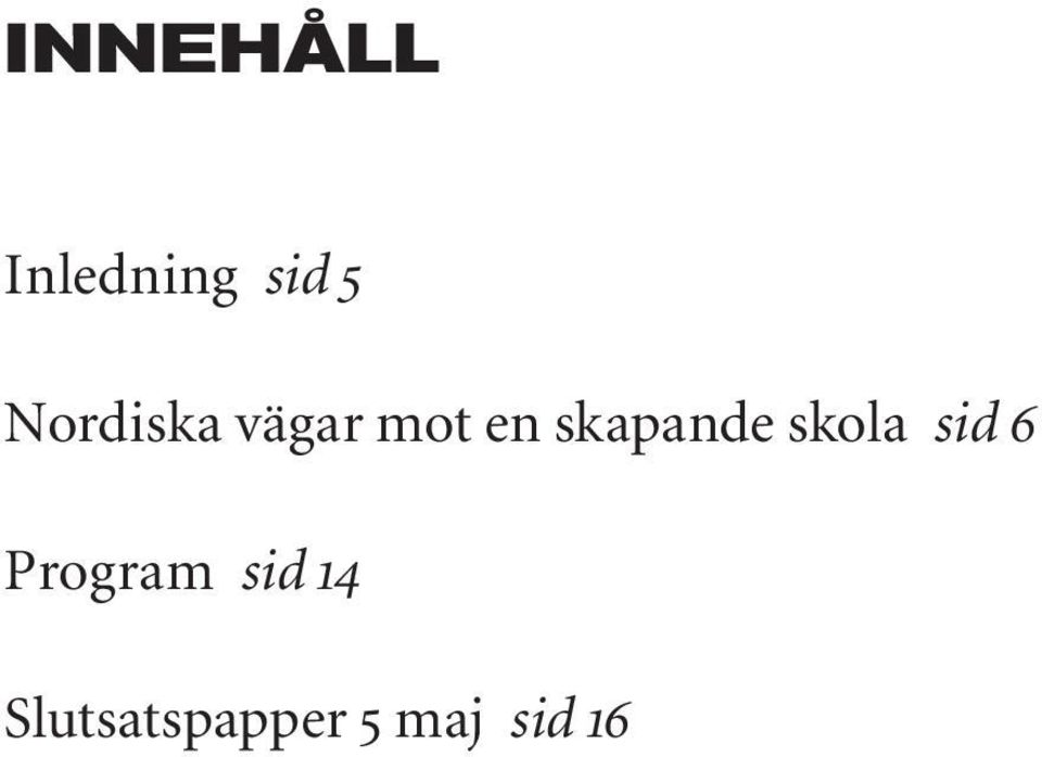 skapande skola sid 6