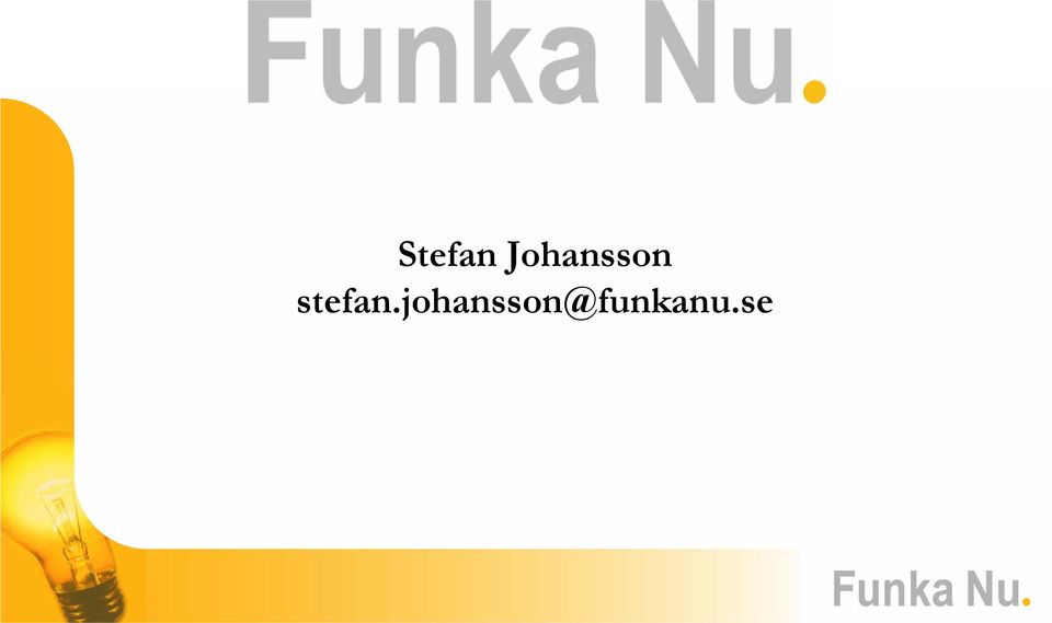 stefan.