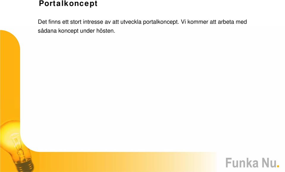portalkoncept.