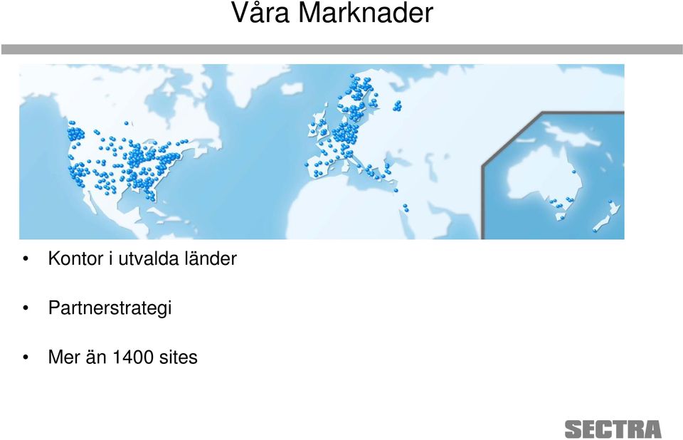 länder