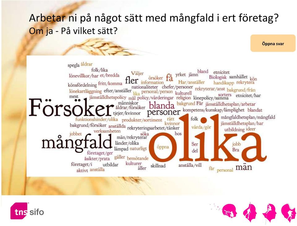 ert företag?