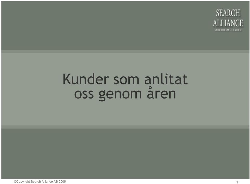 åren Copyright