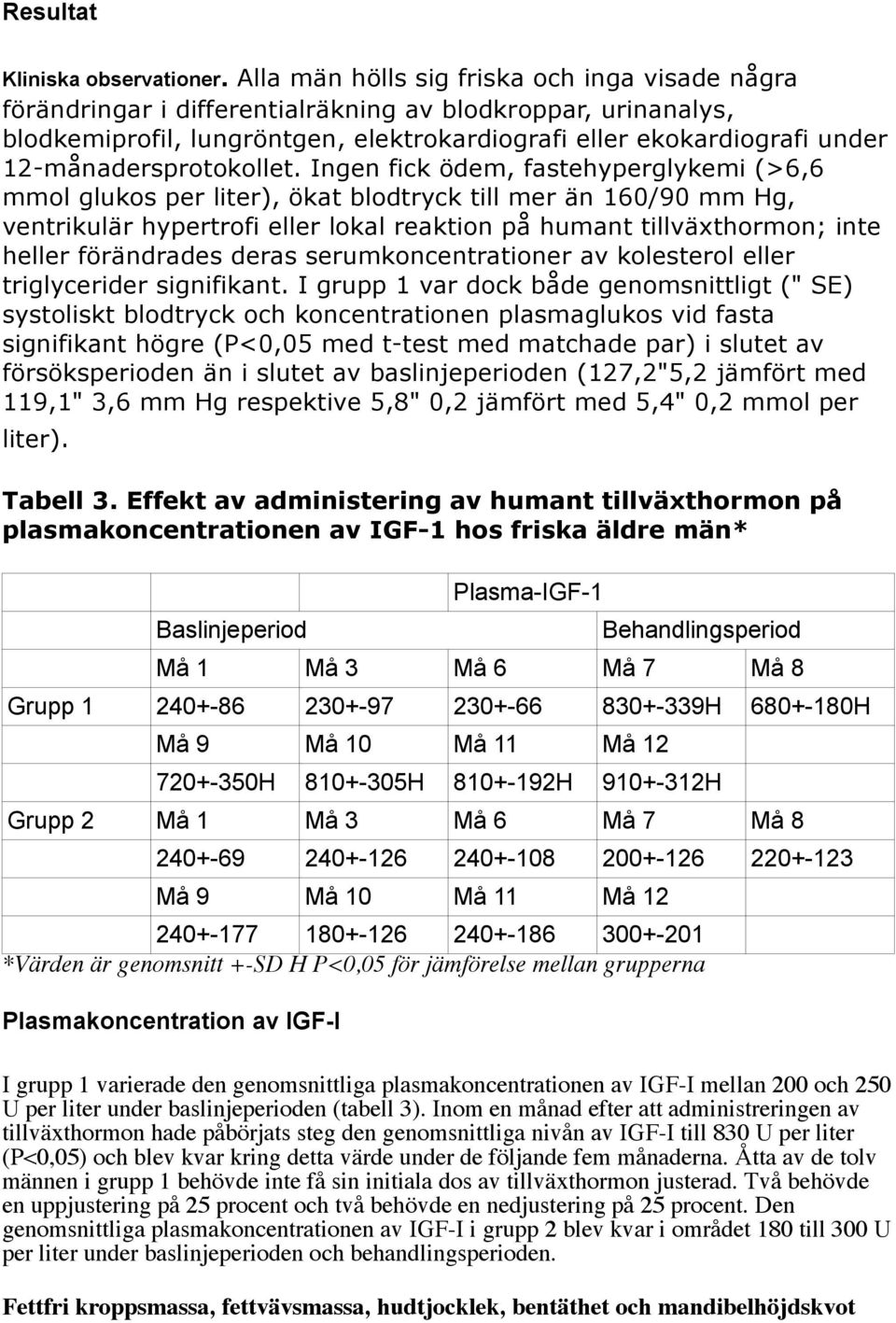 12-månadersprotokollet.