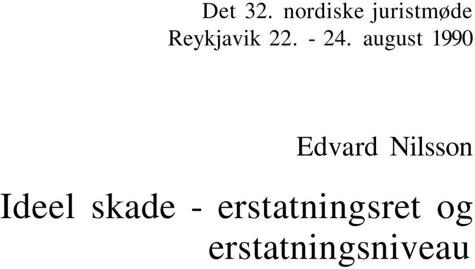 22. - 24.