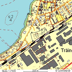 I samband med uppförandet av nuvarande klockstapel, 1955, anskaffades nya klockor tillverkade av Bergholtz i Sigtuna.