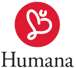 Humanas