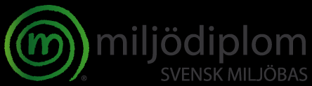 En ny mottagningsstation har bl a tagits i drift i Landvetter. Åtgärder för att minska störningar i eldistributionen pågår. Äldre luftledningar ersätts med kabel i mark.