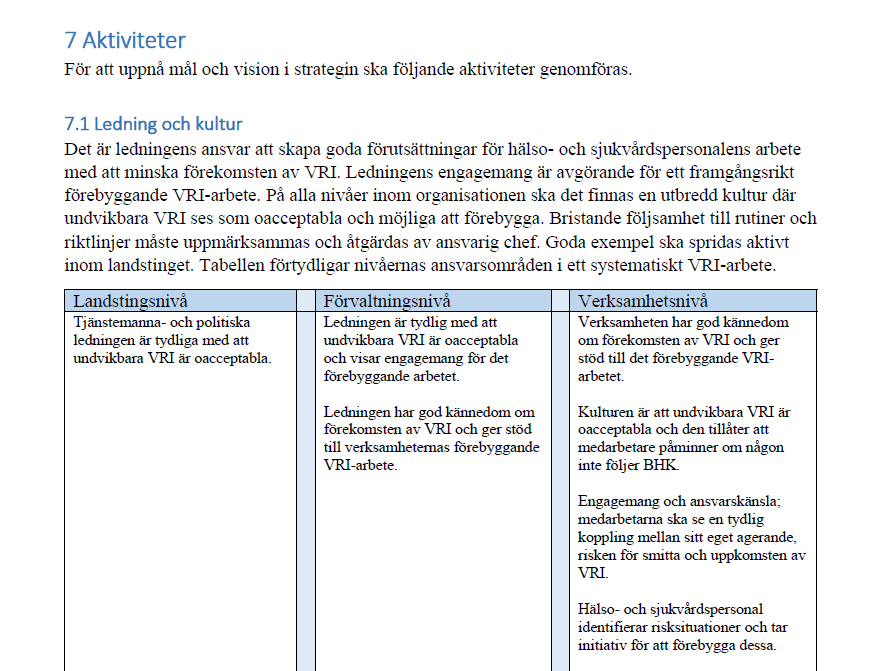 Framgångsfaktor