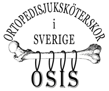 för operationssjukvård Svenska infektionsläkarföreningen