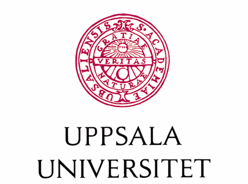 Rapport nr 4/2012 Arbets- och miljömedicin Uppsala D3.