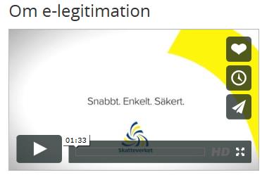 Anmälan ska innehålla uppgift om när byggverksamheten ska påbörjas och var den ska bedrivas.