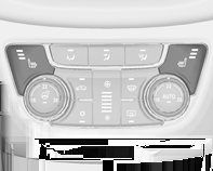 Stolar, säkerhetsfunktioner 43 FlexConsole-armstöd Dra i handtaget framtill på armstödet och skjut armstödet bakåt ut från konsolen. Sätt tillbaka det i omvänd ordning.