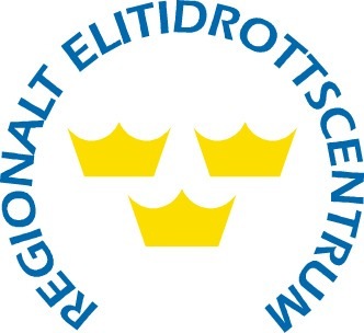 Elitidrott Regionalt Elitidrottscentrum Mitt (EIC-Mitt) J-H Idrottsförbund har under verksamhetsåret drivit Regionalt Elitidrottscentrum Mitt, (Reg EIC Mitt), tillsammans med Västernorrlands