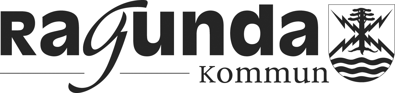 Volymmässigt ökade verksamheten i kommunen 2009 jämfört med 2008.