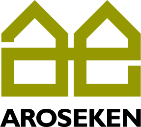 533228 2016/02690 29/13 2016-07-11 Ansökningsdatum: 2016-04-13 Figurklass: Beskrivning: 26.13.25; 27.05.22. Märket är utfört i gult och svart.