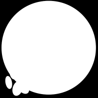 35: Administration av företagsredovisning; bokföring; skatteadministreringstjänster; administration av personalresurser; personalledning; personalrekrytering; personaltjänster; rekrytering av