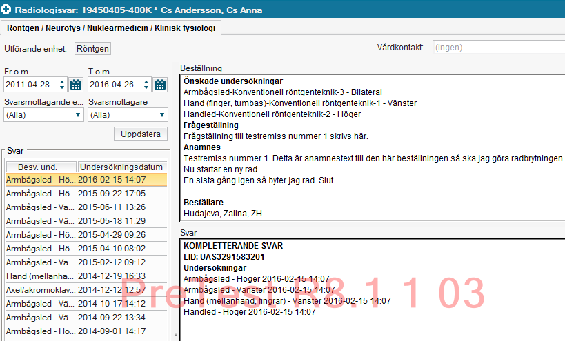 Inforation Sidan 10 