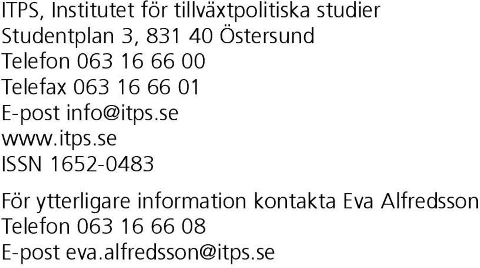 info@itps.