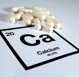kalcium, R avser njursvikt, A avser anemi,