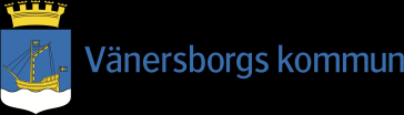 Behovsanalys- och konsekvensanalys - Vuxenutbildning 2017 Sammanvägd bedömning av info från AME, Näringsliv, Arbetsförmedlingen, Skolverket, Migrationsverket, Regeringskansliet och KFV.