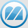 Uppdatering av MONITOR Mobile 8.0 -- (sida 8 av 10) 5. När du gjort inställningar för mobilanvändarna, klicka på sparaknappen och stäng användarhanteringen med stängknappen Administration.