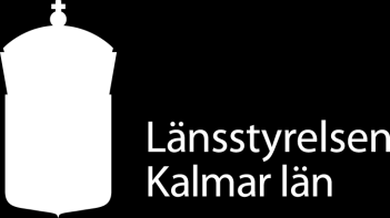 Klimatanalys Kalmar län LEDNINGSSYSTEM FÖR KVALITET ENLIGT ISO 9001:2000 Projektets namn: Uppdatering av klimatanalys för Kalmar län