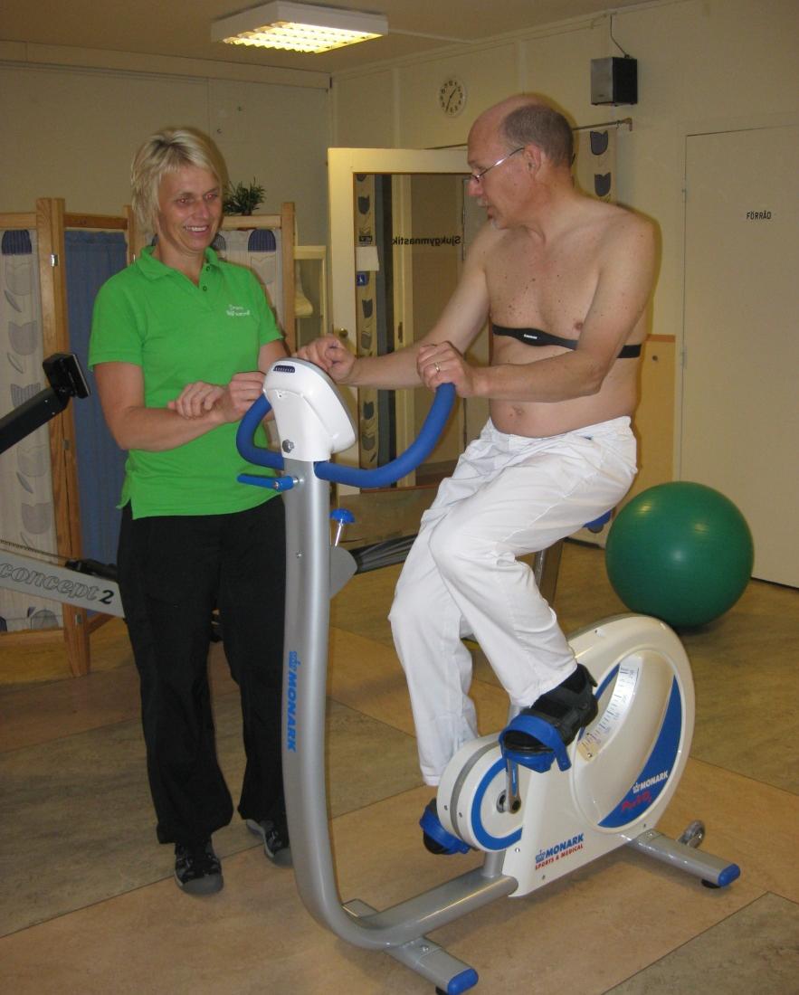 METOD MÅTT O VALIDITET CARDIOVASKULÄR FITNESS, Cardiovaskulär fitness 2012-13 Åstrand testets Fungerar på gruppnivå men validitet mot