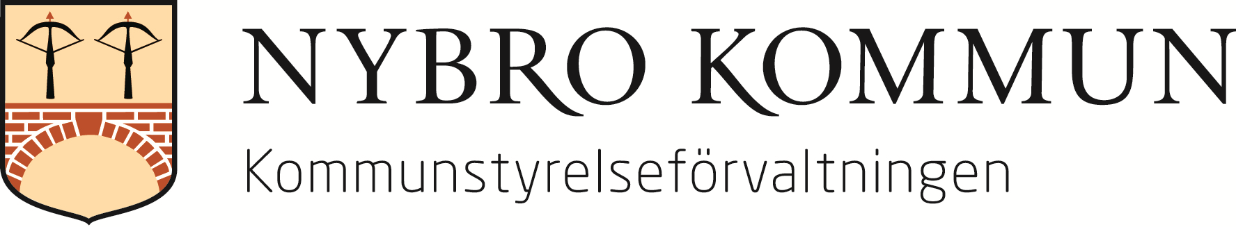 1 (5) Irene Sjödahl Ungdomsrådet Kommunstyrelseförvaltningen 382 80 Nybro Protokoll Ungdomsrådet, kl. 14.45 16.