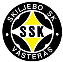 8 Vad ska vi träna på Fotboll Anfallsspel