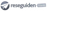 Svensk varumärkestidning 2016-09-28 272/5 Reg nr: 534683 Registrerad: 2016-09-28 Ans nr: 2016/03145 Ansökningsdatum: 2016-04-28 Figurklass: 18.05.03; 18.05.07.