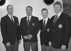 www.budokampsport.
