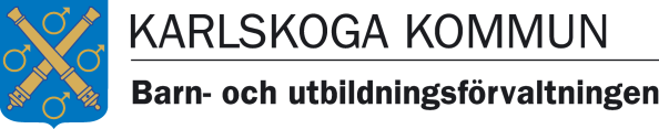 2014-12-17 Resultat i nationella prov i årskurs 6 vårterminen 2014 Andel elever som nått godkänt 1 samt genomsnittlig spoäng Svenska svenska som andraspråk, År 2014 var det 94 % av eleverna i