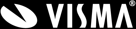 Agda PS Hosting FAQ Allmänna frågor Jag är intresserad av Agda PS Hosting. Vad gör jag nu? En första kontakt görs bäst med vår säljavdelning via sales.enterpriseab@visma.