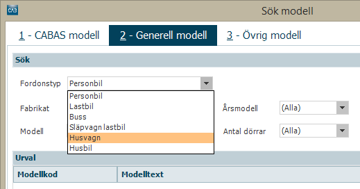 Release Notes 5.3 CSP Push notiser Till release 5.2 införde vi vår nya meddelandefunktion, som baseras på att vi kan pusha ut notiser till alla användare.