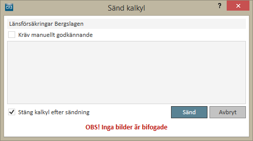 Lackstatistik CABAS Statistiken har uppdateras med statistik för lack. Väljer man statistiktyp Lack får man tillgång till två nya flikar med lackstatistik.