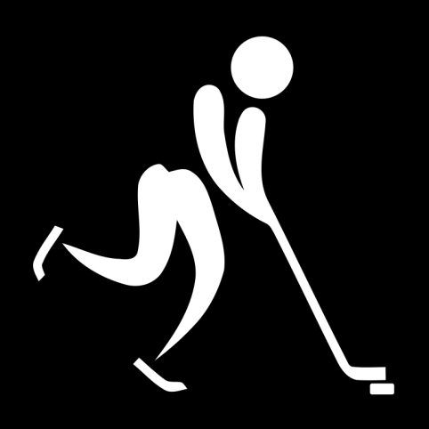 Man kan också skrinna helt fritt om hockey inte intresserar. Hur ofta? Söndagar; 31.1, 14.2, 28.2, 13.3 Tid? Var? Deltagare? Ledare? Klockan 17.00-18.