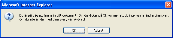 32 (Bilden är beskuren) 4. Klicka på knappen för att spara ditt arbete i dokumentet. 5.