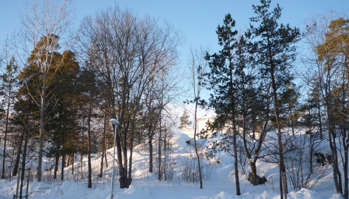 Län Stockholm Gatuadress Kommun Nynäshamn Storlek 1134 m² Område Södra