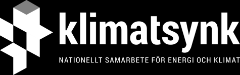 Projektnamn: Kraftsamling Biogas II Programområde: Småland och Öarna Ärende ID: 20200063 Sammanfattande beskrivning Att Jönköpings län har en väl utbyggd distribution och kostnadseffektiv produktion