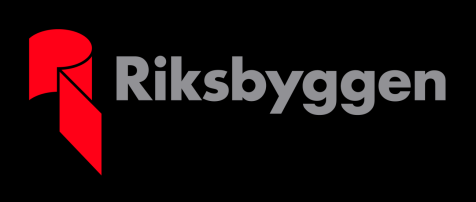 Årsredovisning Riksbyggen Brf