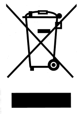 Specifikationer TV SÄNDNING PAL/SECAM B/G D/K K I/I L/L BANDNAMN VHF (BAND I/III) UHF (BAND U) HYPERBAND KABEL TV (S1-S20/ S21-S41) ANTAL FÖRINSTÄLLDA KANALER 100 KANALINDIKATOR OSD RF ANTENNINGÅNG