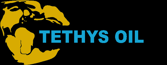 Pressmeddelande 2016-04-18 Årsstämma i Tethys Oil Aktieägarna i Tethys Oil AB (publ) kallas härmed till årsstämma onsdagen den 18 maj 2016, kl. 15.