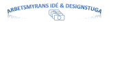 Ans nr: 534345 2016/04207 38/25 2016-09-13 Ansökningsdatum: 2016-06-10 Figurklass: 26.13.25. Vestiam Handelsbolag, Gössby 209, 44493 Spekeröd, Sverige. Org. nr: 969779-9188.