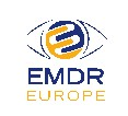 EMDR EUROPA CERTIFIERAD TERAPEUT KOMPETENSBASERADE RIKTLINJER EMDR EUROPE PRACTICE SUB-COMMITTEE - JANUARY 2008 EMDR - HANDLEDARE REFERENS-RIKTLINJER OCH CHECKLISTA FÖR CERTIFIERING EMDR- HANDLEDARE