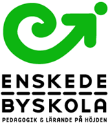 Välkomna till ENSKEDE BYSKOLA Viktig