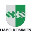 Habo kommun Granskning av interna kontrollplaner i Habo