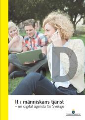 2006 2007 2008 2009 2010 2011 2012 Regeringen avser stärka styrningen av den förvaltningsgemensamma utvecklingen Regeringen beslutar att det inom Regeringskansliet ska tillsättas en