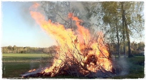 FÖR DIG SOM ÄR MEDLEM I LÄRARFÖRBUNDET