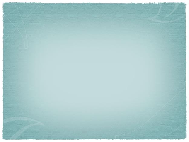 Klassifikatin av förstämningssyndrm Tppen på isberget Förstämningssyndrm n Biplära syndrm Uniplära syndrm AN BN Obesitas Biplär I Biplär II Egentlig depressin, enstaka episd Egentlig depressin,