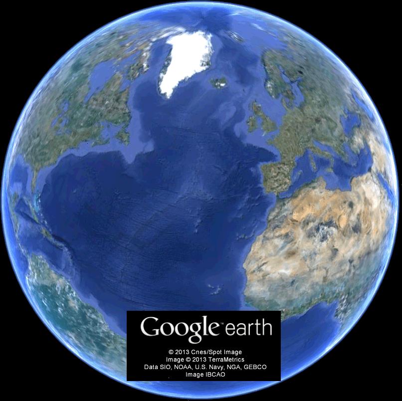 Status 2011: < 11 % of the central Arctic Ocean is mapped with multibeam Mars was